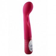 MY FAVORITE G-SPOT VIBRATOR PINK