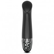 Mystim G-punktvibrator E-Stim