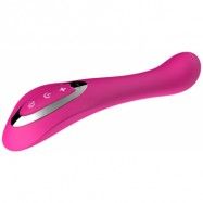 Nalone Touch G-punkts vibrator