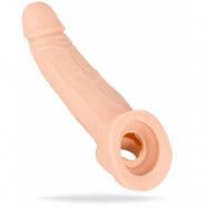 Natur Skin Penis Sleeve