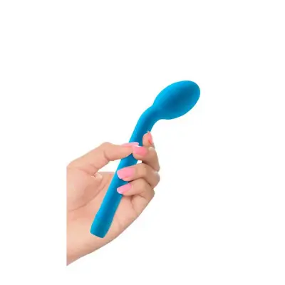 NEON Luv - Slender G