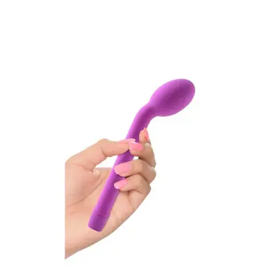 NEON Luv - Slender G