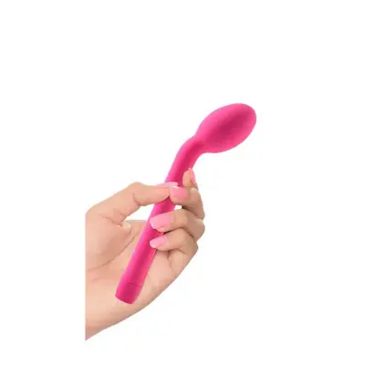 NEON Luv - Slender G - Rosa