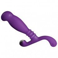 Nexus Glide Prostatastimulerare - Lila