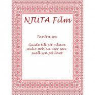 Njuta Tantra sex