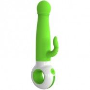 Odeco Tickler O lime