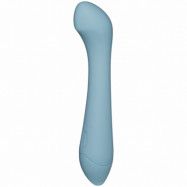 ohhcean OBP-02 G-punktsvibrator - Blue