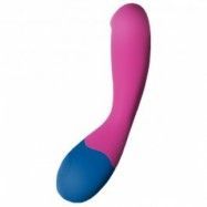 OhMiBod BlueMotion Nex 2 Appstyrd Trådlös G-punkts Vibrator