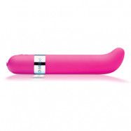 OhMiBod Freestyle G-punkts Musik vibrator