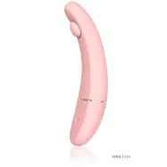 OhMyG G-punktmassage