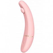 OhMyG G-spot Vibrator