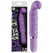 OL Vibe Purple G-spot