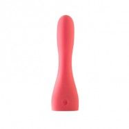 Ooh Coral Classic Vibratorstav