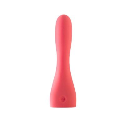Ooh Coral Classic Vibratorstav