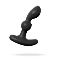 P-Motion Massager