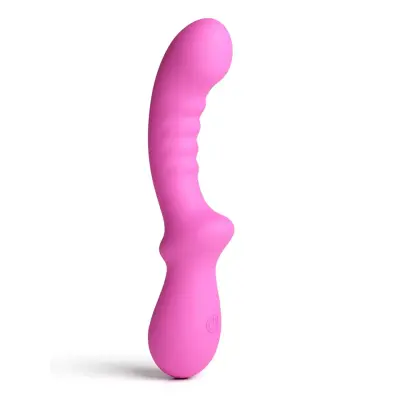 Peony G-Spot Vibrator