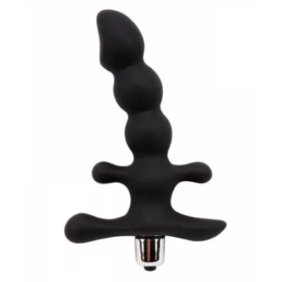 Perfect Grip Prostate