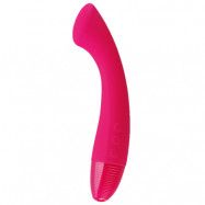 PicoBong Moka G-Punktsvibrator    - Rosa