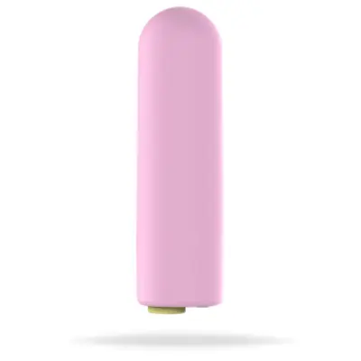 Pink Dreams Stimulator