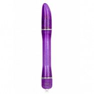 PIXIES MINI PINPOINT VIBE PURPLE