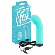 Power Vibe Curvy