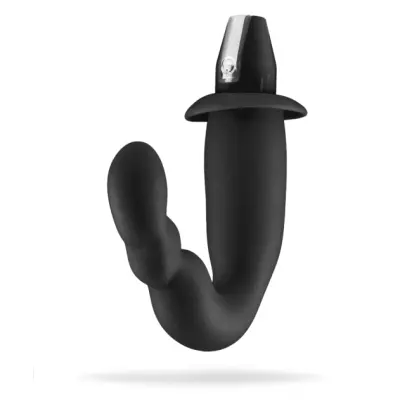 Prostate Hero 6.5 Prostatic Vibrator