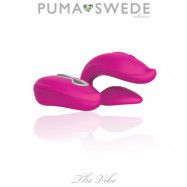 Puma Swede The Vibe