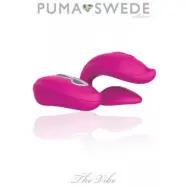 Puma Swede The Vibe