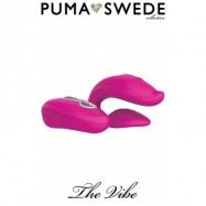 Puma Swede The Vibe - Par Sexleksak