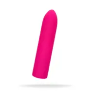 Rechargeable Chic Mini