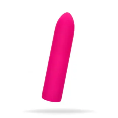 Rechargeable Chic Mini