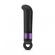 Revive Petit G - Pocket Sized G spot Vibe