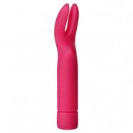 RFSU Play Vibrator