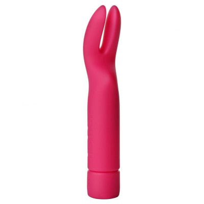 RFSU Play Vibrator
