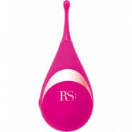 Rianne S: Femsation, Tip Vibrator for Clitoral Stimulation