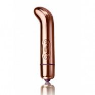 RO G-SPOT ROSE GOLD