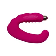 Rocks-Off: Rock Chick, 7 Speed, rosa