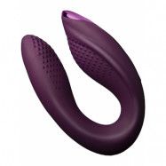 Rocks-Off: Rock-Chick Diva Vibrator