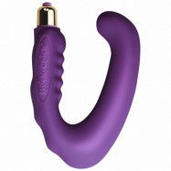 Rocks Off Rock Chick G-punkts Vibrator