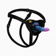 ROMP Piccolo Pegging Kit