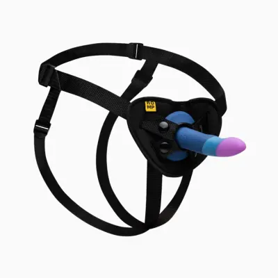 ROMP Piccolo Pegging Kit