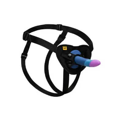 Romp Piccolo Pegging Kit