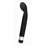 Rose Scarlet G-punktvibrator