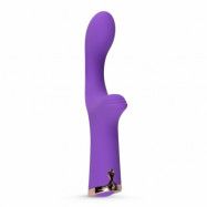 Royals - G-Punkt Vibrator 19 cm