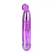 Rumba Multispeed, Purple
