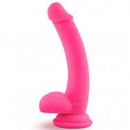 Ruse D Thang Dildo