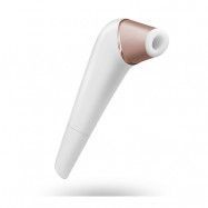 Satisfyer 2