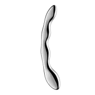 Satisfyer Cosmic Crest 2