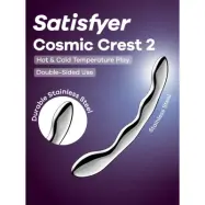 Satisfyer Cosmic Crest 2