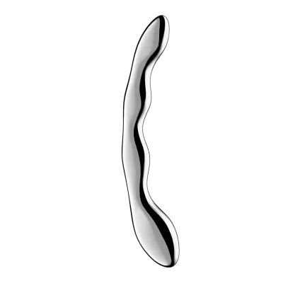 Satisfyer Cosmic Crest 2